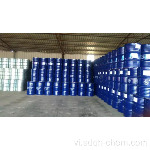 Methyl acetate MEAC Cas 79-20-9 Solvent Tech 99,5%